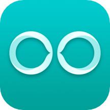 小维智慧家庭摄像头下载安装