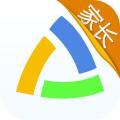 生学堂家长端app下载