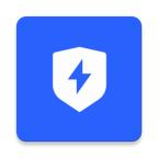 Thanox app