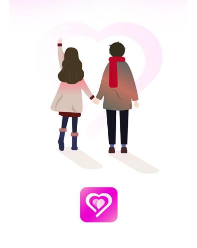 悠悠我心app