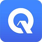 企云助手app下载安装