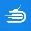 岳慧充APP