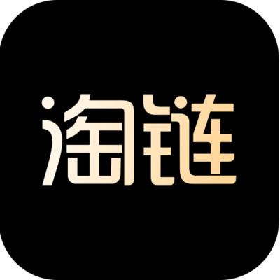 淘链数字藏品app