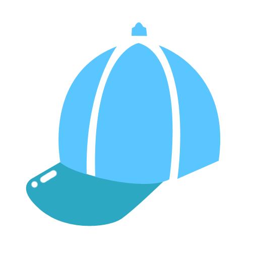 墨探长app