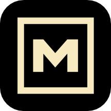 秘塔数藏app