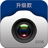 行车录像18Y下载安装