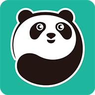 熊猫频道app