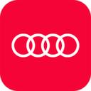 一汽奥迪app最新版