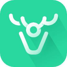 智鹿畅行app