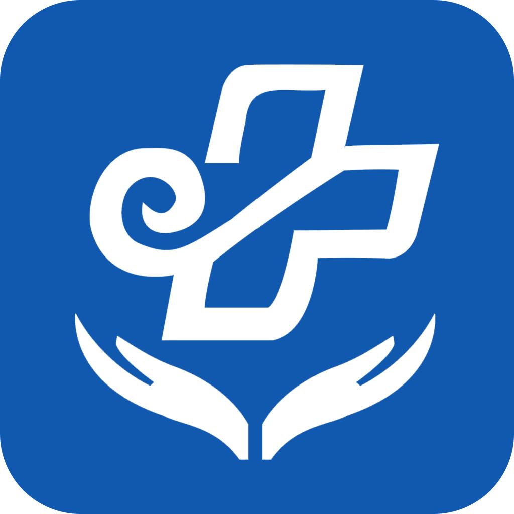东台市健康管理中心APP