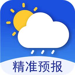 超强天气大师安卓版