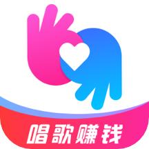 拍拍语音下载安装