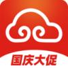 悟空租车app免押金租车