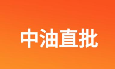 中油直批app下载