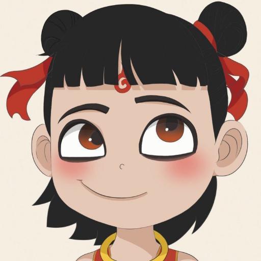 纵横免root框架下载2022最新版