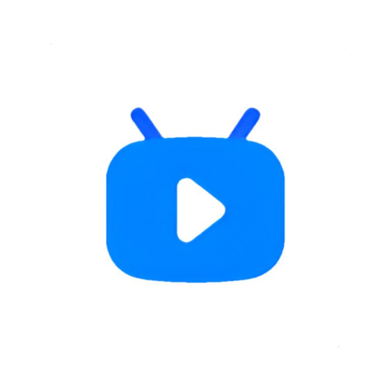 苦瓜tv电视版