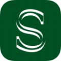 西西弗书店线上买书app