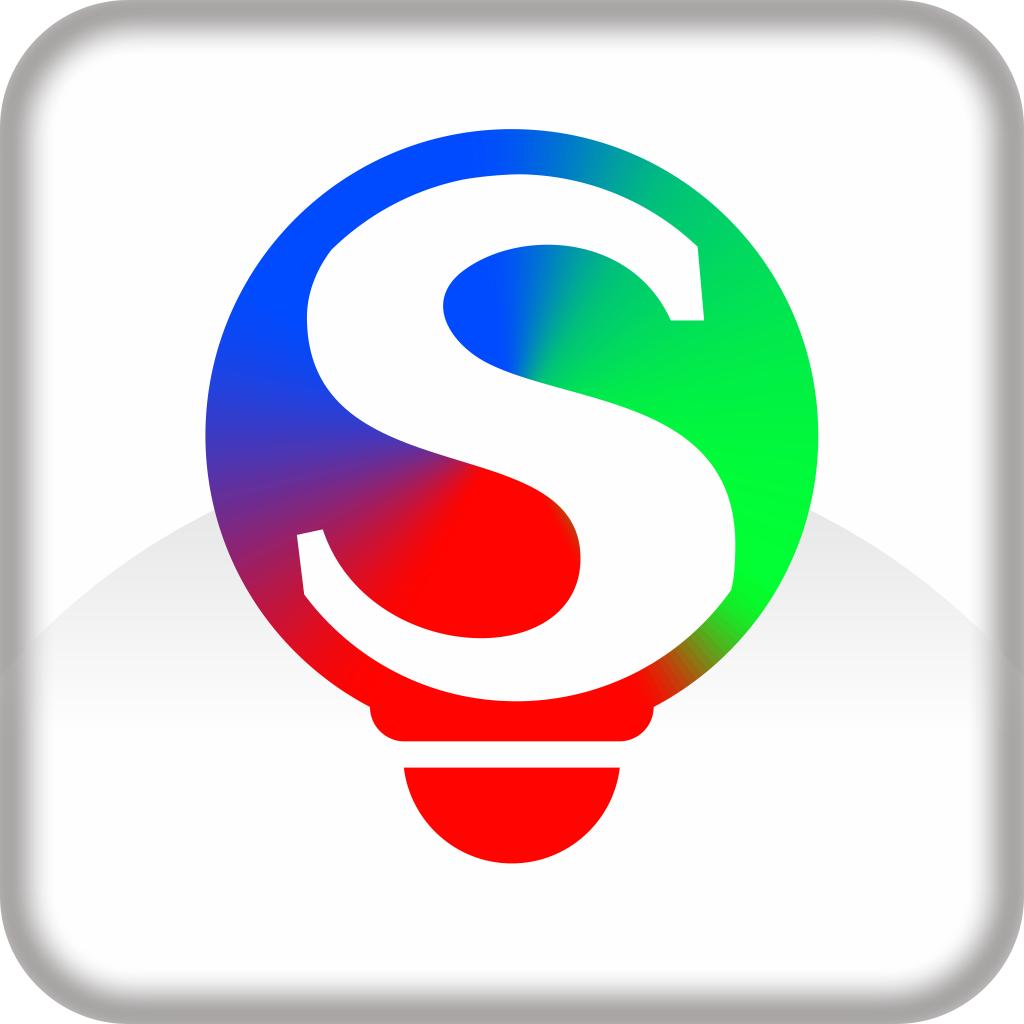 duoCo Strip app