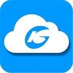 上应小风筝app