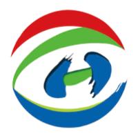 冀云赞皇app最新版