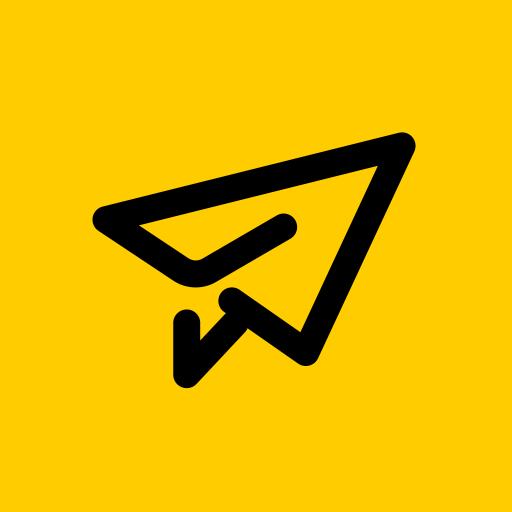 手机搬家app