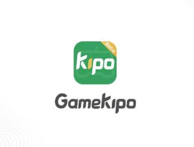 GameKipo app GameKipo app