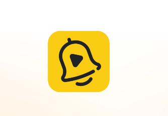 沃音乐(联通视频彩铃)app