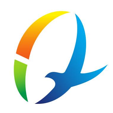 西海岸公交e行app官方下载