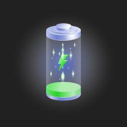 充电酷app下载最新版