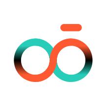 校易行app下载官方版