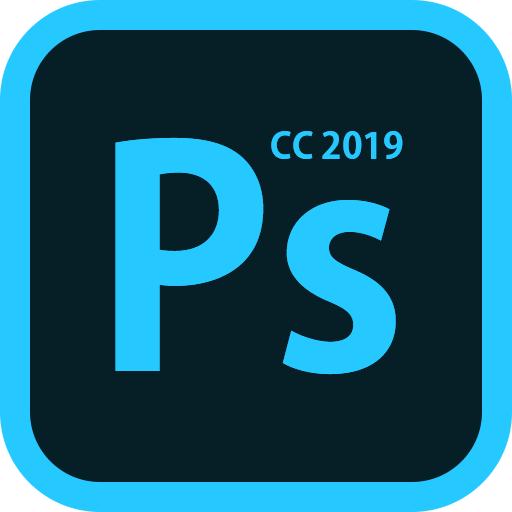 PS CC app