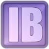 inputbridge键盘下载安装
