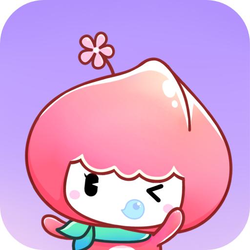 桃气app