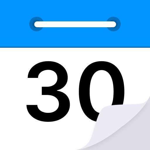 桌面极简日历最新版