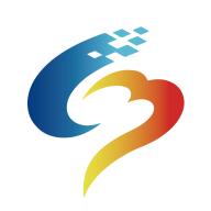 大庆加油app下载