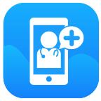 ht移动医生app下载安装