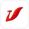 唐山头条app