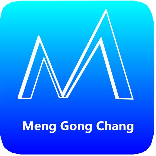 M工厂精灵(M车灯精灵)app
