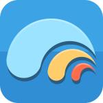 掌上三门app下载