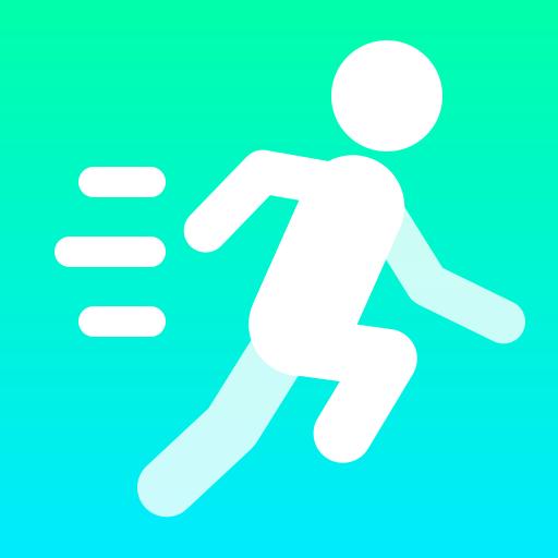 千步有宝app