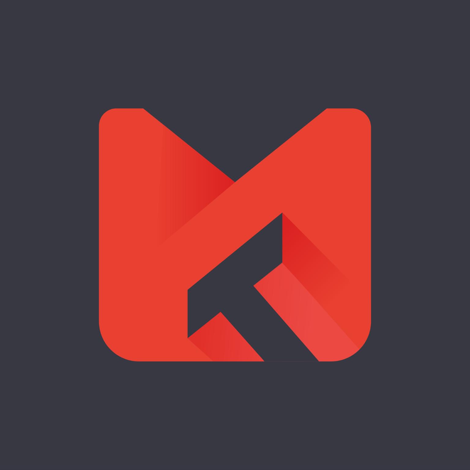 麦塔app