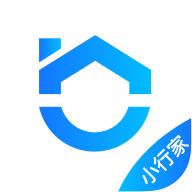 龙湖小行家app官方下载