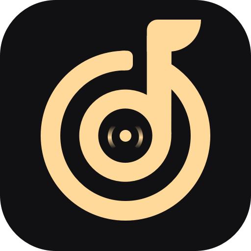 妙音工厂app