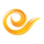 广东校园宽带app
