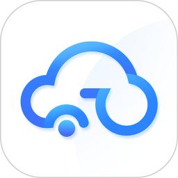 有车云加油app