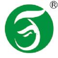 好多药app