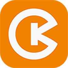 开吧app