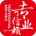 发展小e app