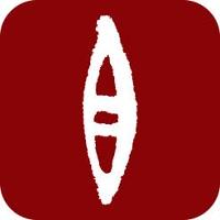 云观博app