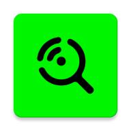 wifi ar app